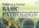 راهنمای جامع خرید کتاب پاتولوژی رابینز زبان اصلی