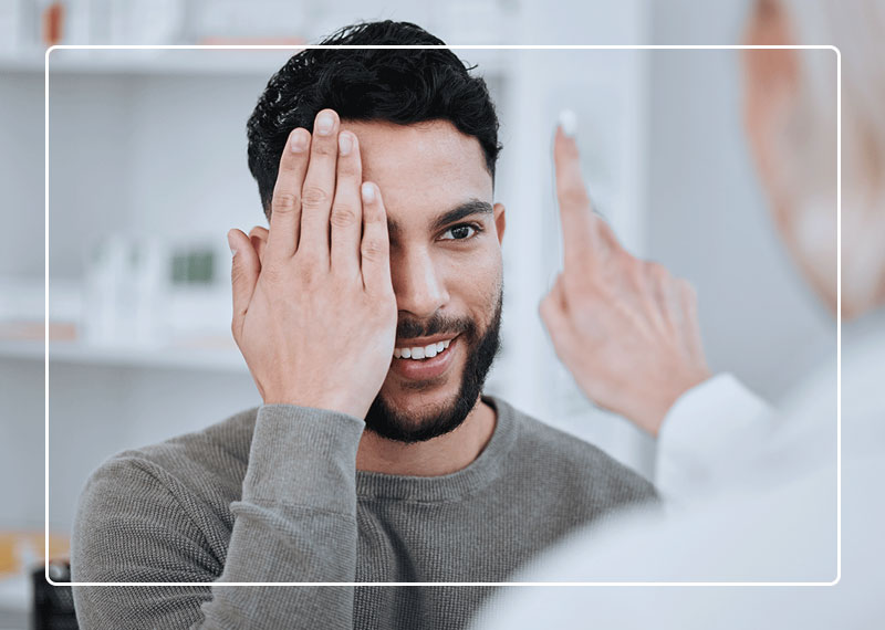 مغز چگونه پس از EMDR تغییر می کند؟