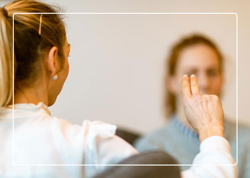 آیا EMDR علمی است؟ 