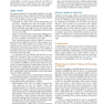 Nelson Essentials of Pediatrics