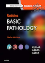 Robbins Basic Pathology (Robbins Pathology)
