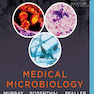 Medical Microbiology (میکروبیولوژی پزشکی)
