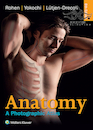 Anatomy: A Photographic Atlas