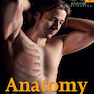 Anatomy: A Photographic Atlas