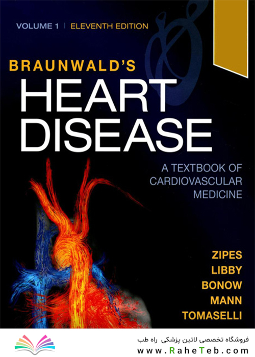 BRAUNWALD