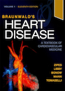 BRAUNWALD'S HEART DISEASE 2019