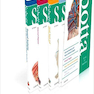 Sobotta Atlas of Human Anatomy, Package 2018
