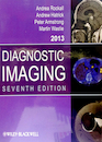 Diagnostic Imaging Armstrong 7th Edicion  2013