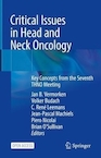 Critical Issues in Head and Neck Oncology2021