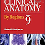 Clinical Anatomy By Regions (آناتومی اسنل)