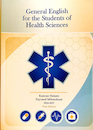 کتاب General English for Students of Health Sciences