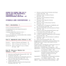 کتاب 2015 ICD-9-CM for Hospitals