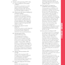 کتاب 2015 ICD-9-CM for Hospitals