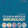 Cellular and Molecular Immunology 9th Edition 2018