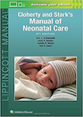 کتاب Cloherty and Stark's Manual of Neonatal Care