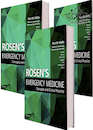Rosen's Emergency Medicine: Concepts and Clinical Practice