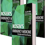 Rosen