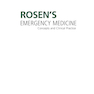 Rosen