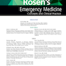 Rosen