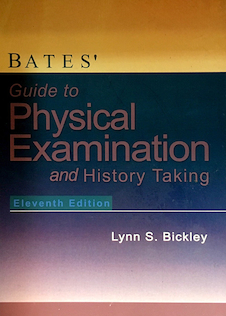 عکس باربارابیتز 2013