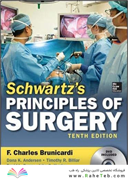 Schwartz