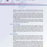 Atlas of Histology with Functional Correlations 2017
