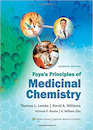 Foyes Principles of Medicinal Chemistry