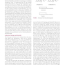 Foyes Principles of Medicinal Chemistry