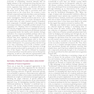 Foyes Principles of Medicinal Chemistry