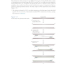 Gene Cloning and DNA Analysis: An Introduction (کلون سازی ژن)