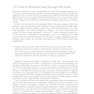 Gene Cloning and DNA Analysis: An Introduction (کلون سازی ژن)