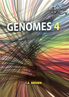 عکس Genomes 4