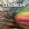 Genomes 4