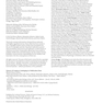 Molecular Biology of the Cell