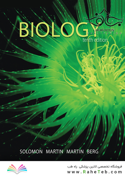 Biology