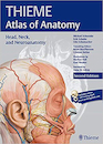 Head, Neck, and Neuroanatomy, (THIEME Atlas of Anatomy) (آناتومی سر و گردن و نوروآناتومی تیمه)
