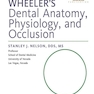 Wheeler