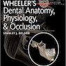 Wheeler