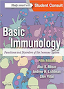 کتاب Basic Immunology: Functions and Disorders of the Immune System