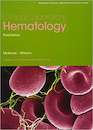 Clinical Laboratory Hematology (آزمایشگاه بالینی خونشناسی)