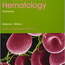 Clinical Laboratory Hematology (آزمایشگاه بالینی خونشناسی)