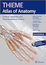 کتاب General Anatomy and Musculoskeletal System