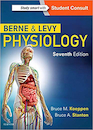 Berne - Levy Physiology (فیزیولوژی برن و لوی)