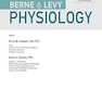Berne - Levy Physiology (فیزیولوژی برن و لوی)