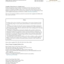 Berne - Levy Physiology (فیزیولوژی برن و لوی)