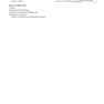 Berne - Levy Physiology (فیزیولوژی برن و لوی)
