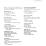 Berne - Levy Physiology (فیزیولوژی برن و لوی)