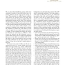 Berne - Levy Physiology (فیزیولوژی برن و لوی)
