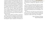 Berne - Levy Physiology (فیزیولوژی برن و لوی)