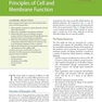 Berne - Levy Physiology (فیزیولوژی برن و لوی)